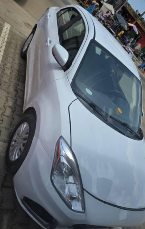 suzuki-drive-en-vente-big-3