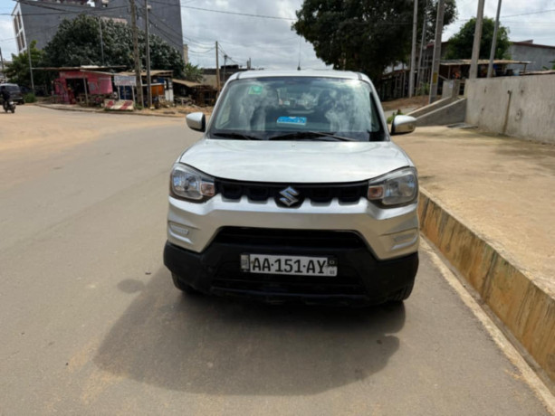 suzuki-expresso-en-vente-big-1