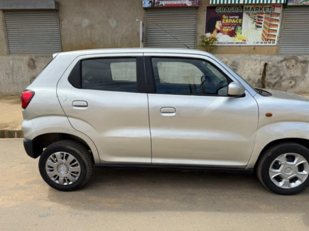 suzuki-expresso-en-vente-big-3