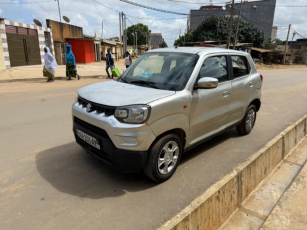 suzuki-expresso-en-vente-big-2