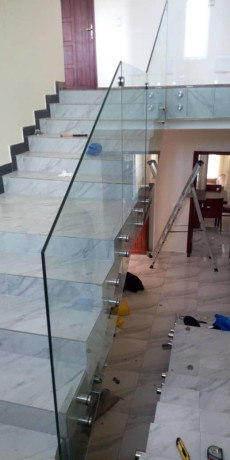 rampe-descalier-en-verre-big-1