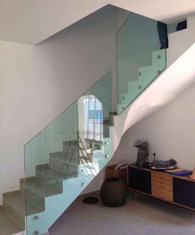 rampe-descalier-en-verre-big-0