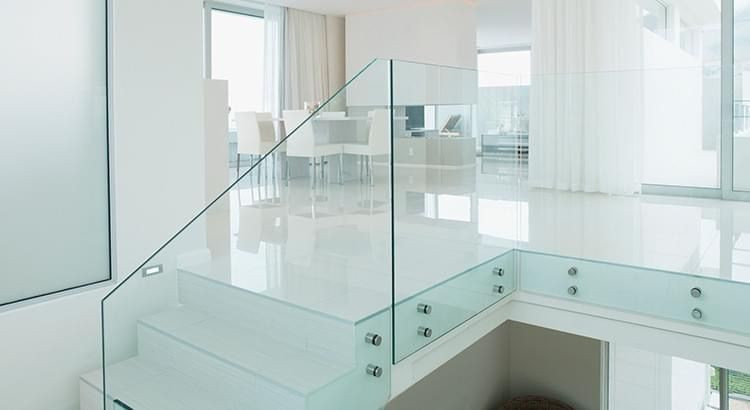 rampe-descalier-en-verre-big-2