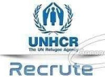 recrutement-unhcr-canada-2025-small-0