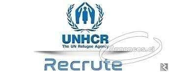 recrutement-unhcr-canada-2025-big-0