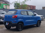 suzuki-expresso-en-vente-small-1