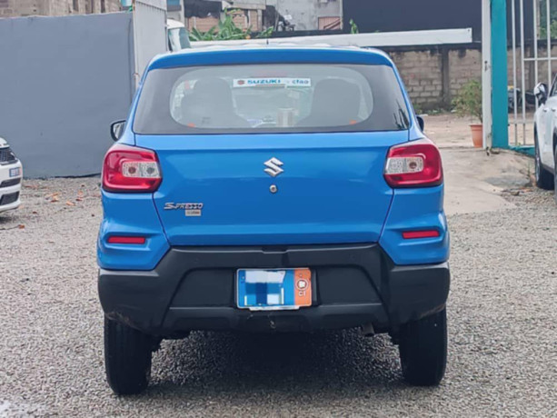 suzuki-expresso-en-vente-big-2