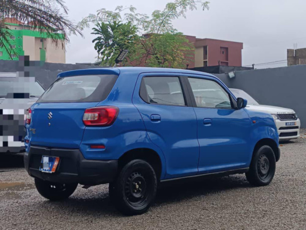 suzuki-expresso-en-vente-big-1