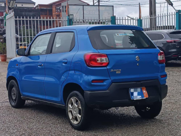 suzuki-expresso-en-vente-big-0