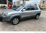 hyundai-tucson-en-vente-small-2