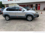 hyundai-tucson-en-vente-small-1