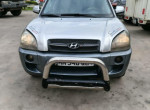 hyundai-tucson-en-vente-small-0