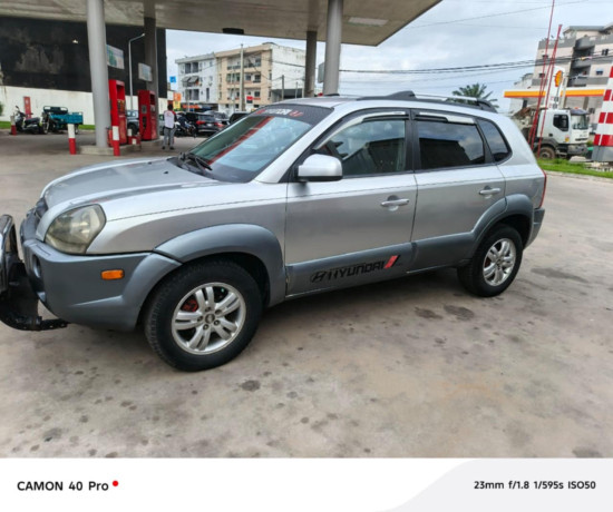 hyundai-tucson-en-vente-big-2