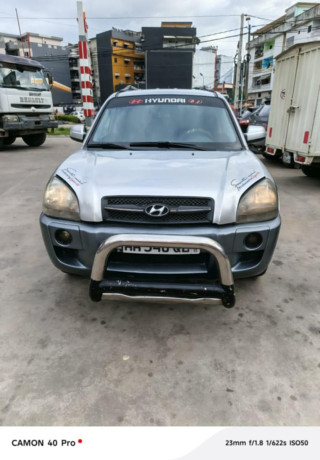 hyundai-tucson-en-vente-big-0