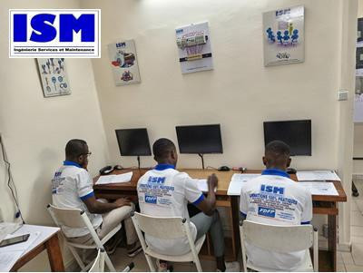 formations-industielles-continues-100-pratiques-big-0