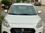 suzuki-drive-en-vente-small-3