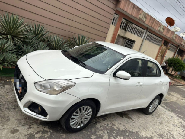 suzuki-drive-en-vente-big-0