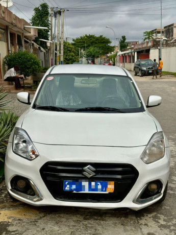 suzuki-drive-en-vente-big-3
