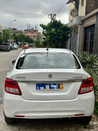 suzuki-drive-en-vente-big-1