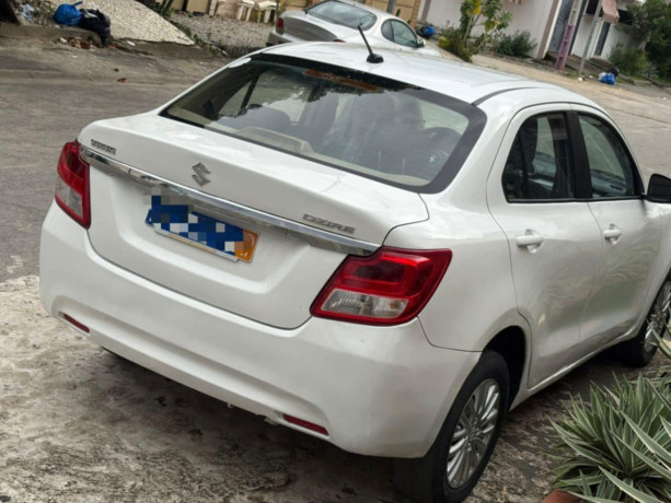 suzuki-drive-en-vente-big-2