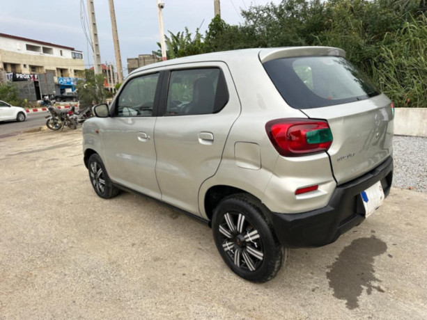 suzuki-expresso-en-vente-big-0