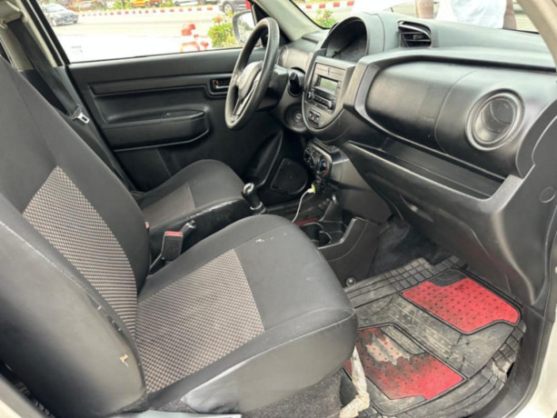 suzuki-expresso-en-vente-big-2