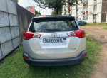 toyota-rav4-en-vente-small-2
