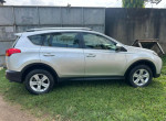 toyota-rav4-en-vente-small-1