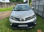 toyota-rav4-en-vente-small-3