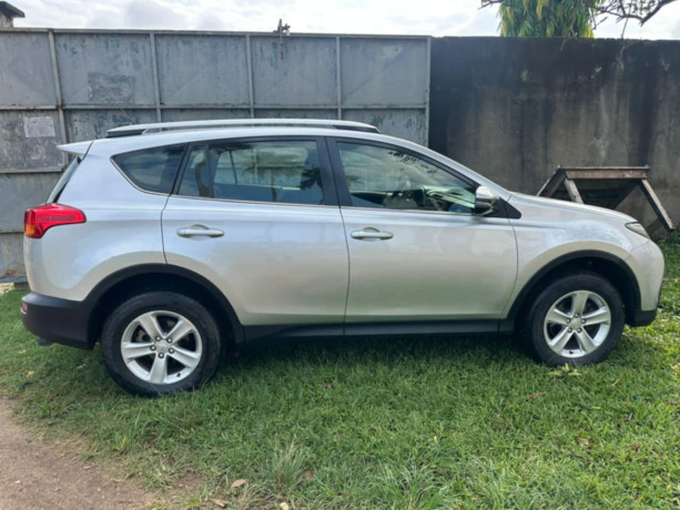 toyota-rav4-en-vente-big-1