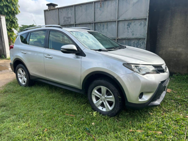 toyota-rav4-en-vente-big-0