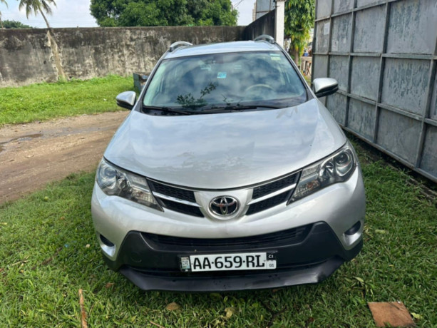 toyota-rav4-en-vente-big-3