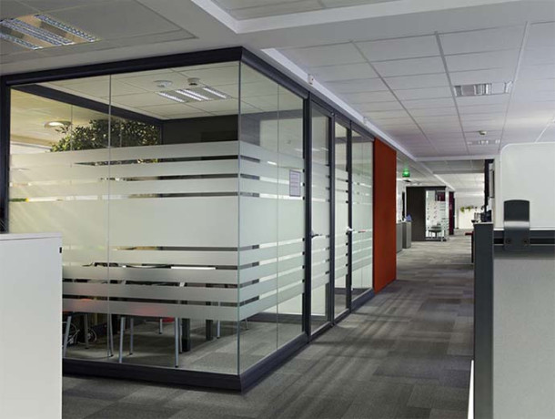 cloisson-bureau-abidjan-big-1