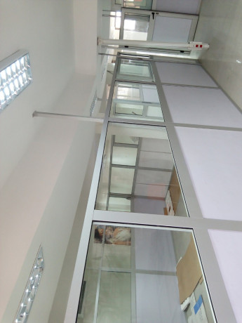 cloisson-bureau-abidjan-big-2