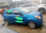 suzuki-alto-en-vente-small-1