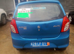 suzuki-alto-en-vente-small-3