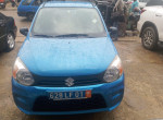 suzuki-alto-en-vente-small-0