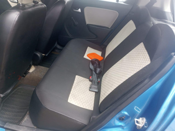 suzuki-alto-en-vente-big-2