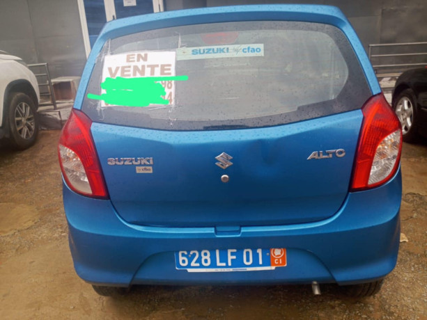 suzuki-alto-en-vente-big-3