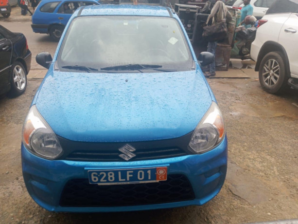 suzuki-alto-en-vente-big-0