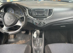toyota-starlet-en-vente-small-1