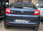 toyota-starlet-en-vente-small-3