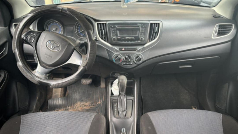 toyota-starlet-en-vente-big-1