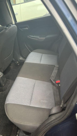 toyota-starlet-en-vente-big-2