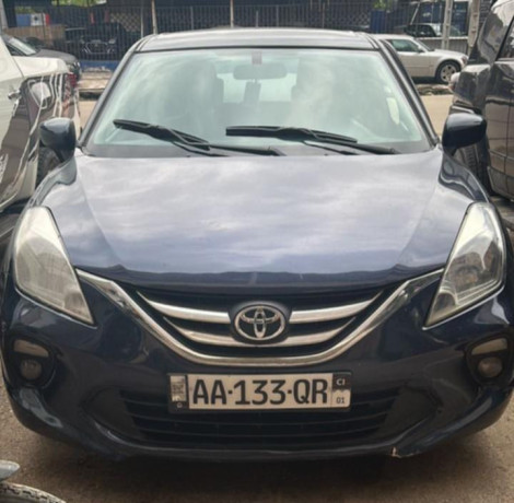 toyota-starlet-en-vente-big-0