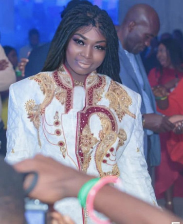 baby-sitting-abidjan-24h-24-big-0