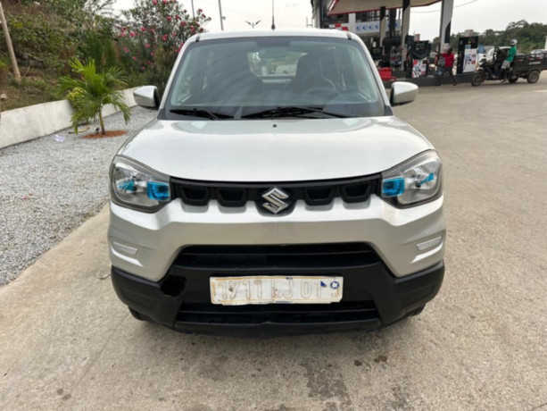 suzuki-expresso-en-vente-big-2