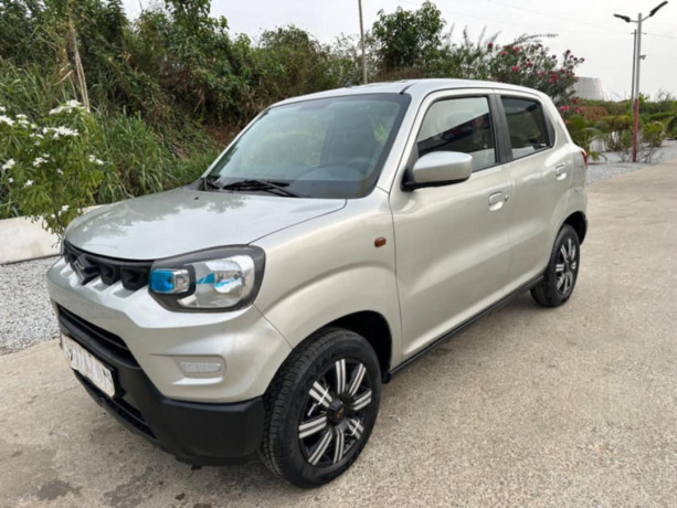 suzuki-expresso-en-vente-big-3