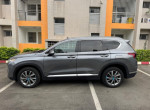 hyundai-santa-fe-small-0