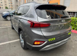hyundai-santa-fe-small-1